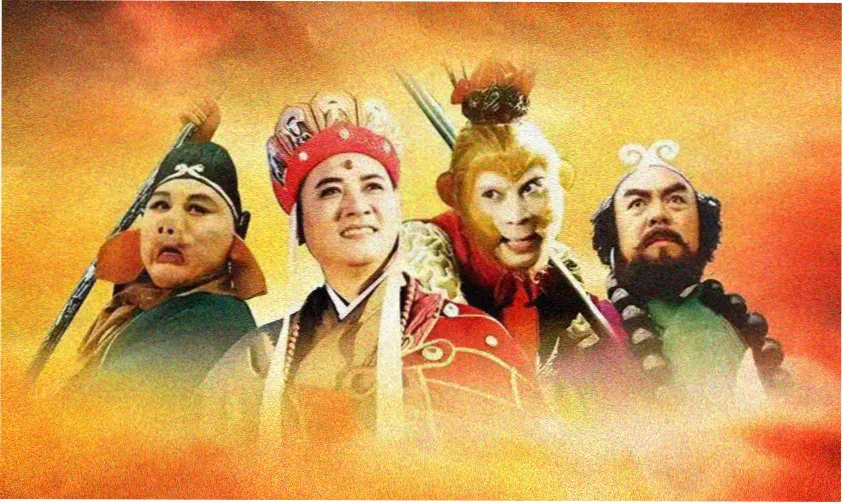 流浪地球3 驰策电影院在线观看